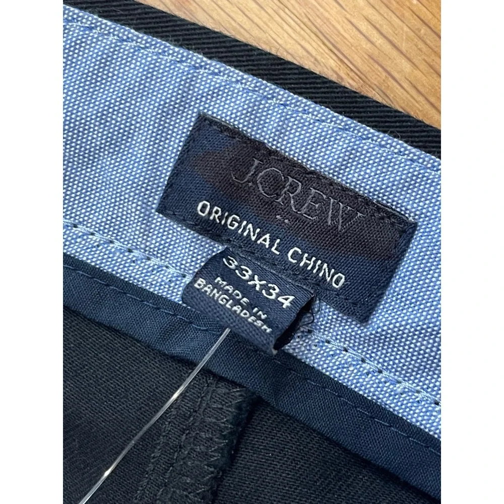 J. Crew Factory brand new